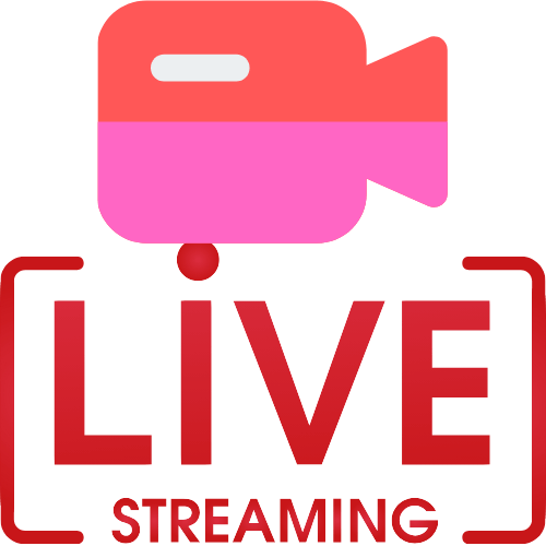Jasmin Live Cams